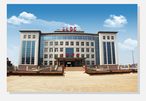 1624885184344340.jpg 關于我們廠房圖片.jpg